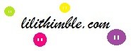 Lili Thimble