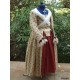 COSTUME XVIIIe ( 5 ans) 1