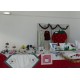 MARCHE ARTISANAL 1