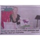 ARTICLE DE PRESSE 1