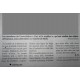 ARTICLE DE PRESSE 2