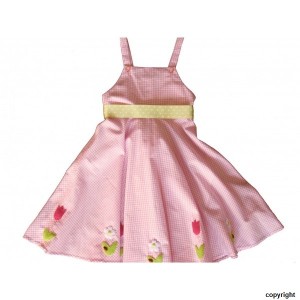 MISS VICHY (VENDU)