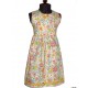 MA PETITE ROBE A FLEURS