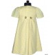 VICHY JAUNE