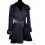 MANTEAU LILI