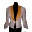 VESTE POP